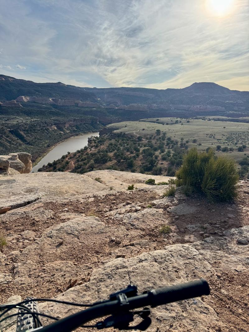 Fruita, United States