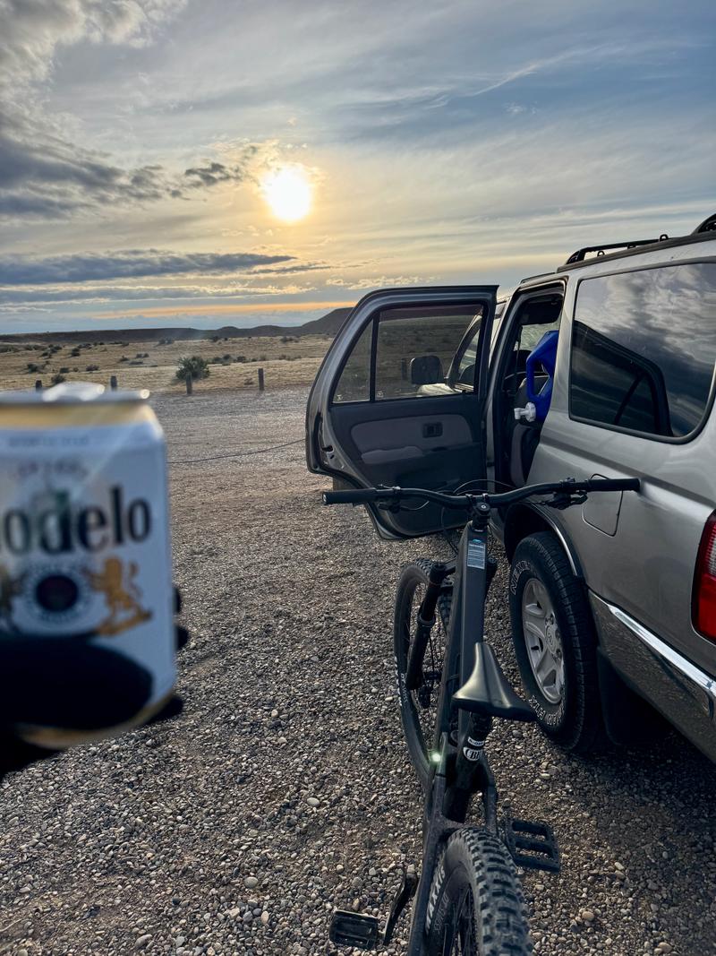 Fruita, United States