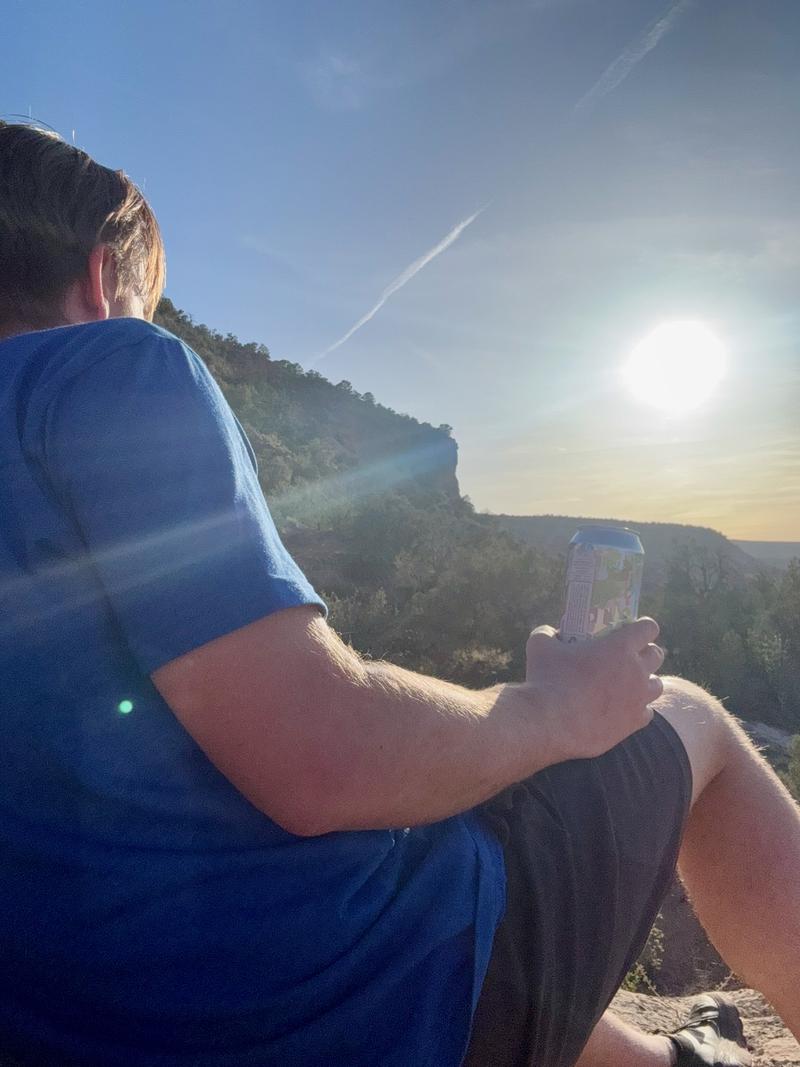 Fruita, United States