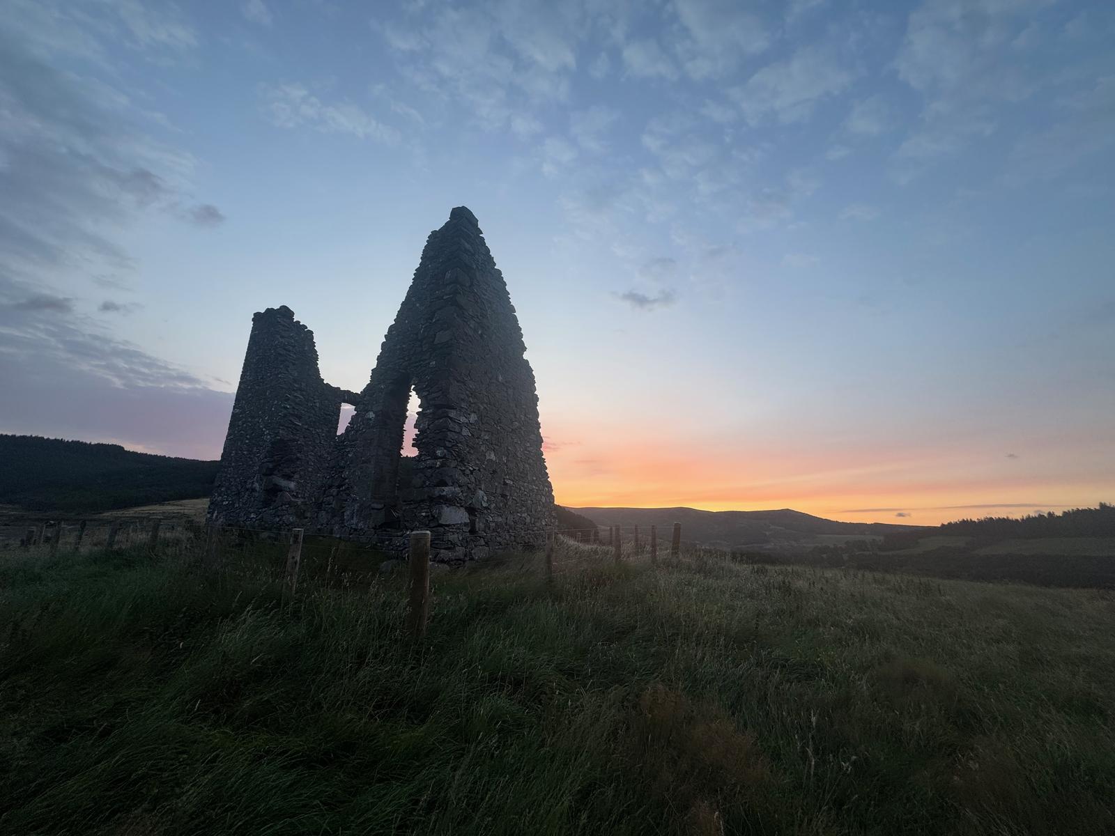 London, United Kingdom